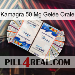 Kamagra 50 Mg Gelée Orale kamagra1